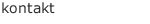 kontakt